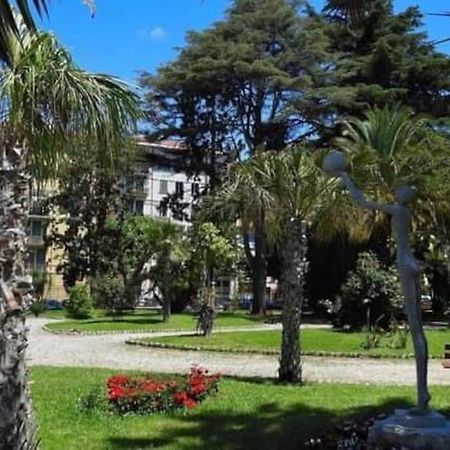 ALMA CASA VACANZE codice citra 008065 LT 0282 Ventimiglia Esterno foto