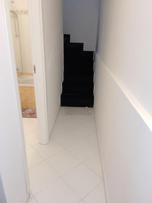 ALMA CASA VACANZE codice citra 008065 LT 0282 Ventimiglia Esterno foto